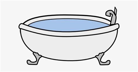 tub clipart black and white|aurat clipart black and white.